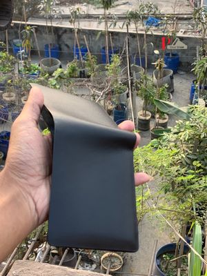 Bi Fold Black_img_4