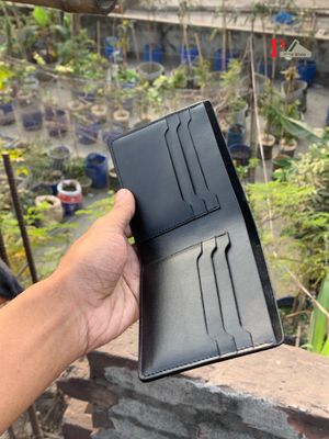 Bi Fold Black_img_5