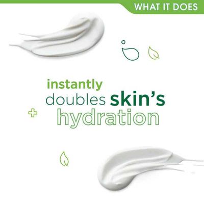 Simple Kind to Skin Hydrating Light Moisturiser – 125ml - 03931_img_2
