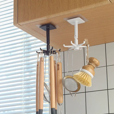 Kitchen Hook 360" Rotated_img_4