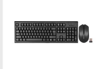 A4Tech 3000N Wireless Keyboard & Mouse Combo – Freedom & Efficiency in One_img_0