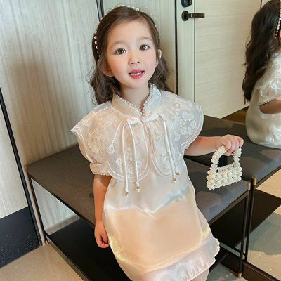 Princess Party Dress_img_0
