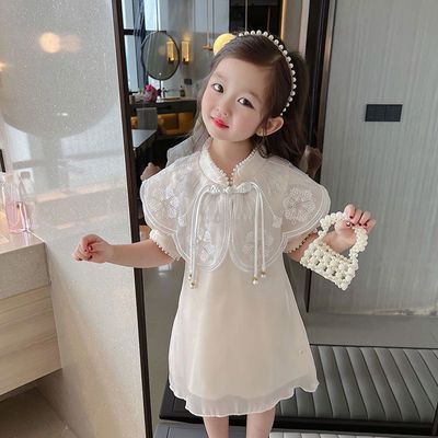 Princess Party Dress_img_3