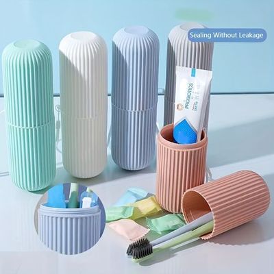 Smart Brush Hoder 1pcs_img_0