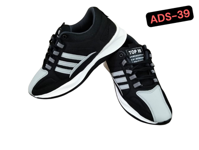 Premium Sneakers (ADS-39)_img_5