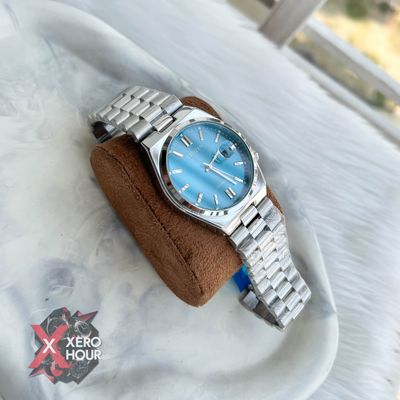 CITIZEN TYSUSA | SINGLE TONE | TIFFANY BLUE_img_3