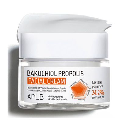 APLB Bakuchiol Propolis Facial Cream – 55ml_img_0