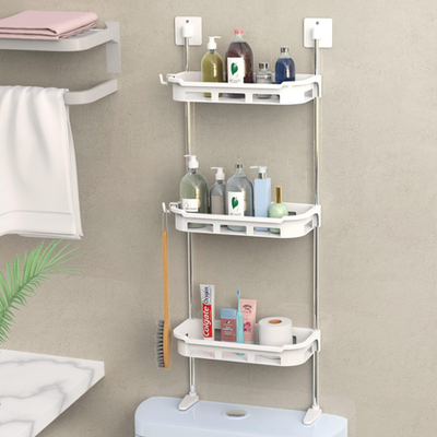 3 Layer Toilet Rack_img_0