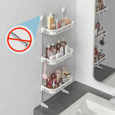 3 Layer Toilet Rack_img_1