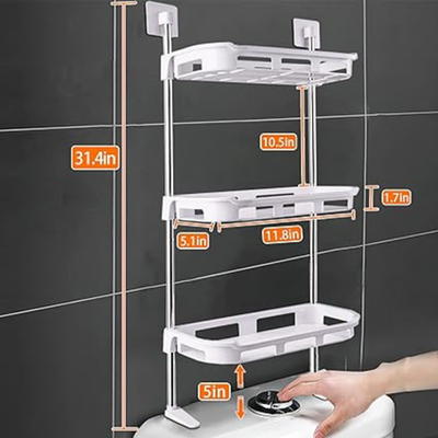 3 Layer Toilet Rack_img_2