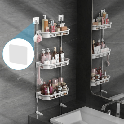 3 Layer Toilet Rack_img_3