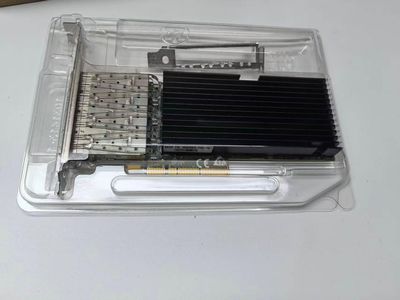 Intel 4port 10g SFP+_img_0