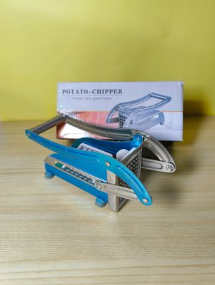 Potato Chipper_img_0