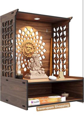 অরিজিনাল ওয়াল স্ট্যান্ডার্ড আসন সেট_img_0