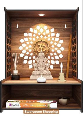 অরিজিনাল ওয়াল স্ট্যান্ডার্ড আসন সেট_img_1