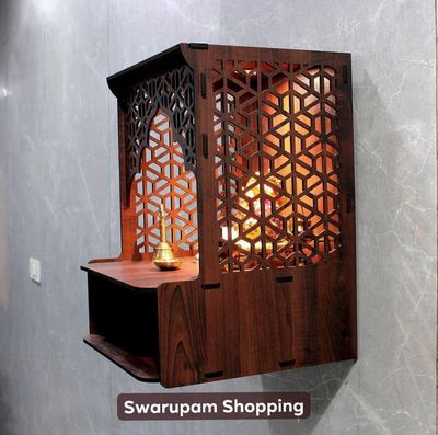 অরিজিনাল ওয়াল স্ট্যান্ডার্ড আসন সেট_img_7