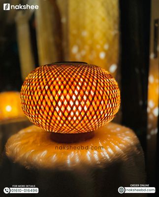 Bamboo lamp 05_img_4