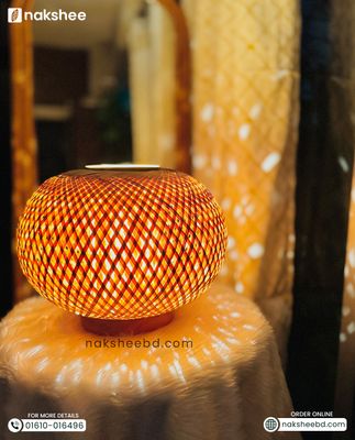 Bamboo lamp 05_img_8