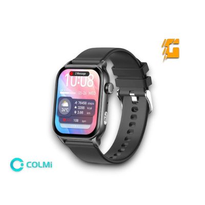 COLMI P78 Smart Watch_img_0
