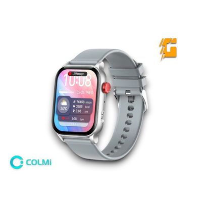 COLMI P78 Smart Watch_img_1