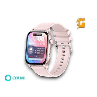 COLMI P78 Smart Watch_img_2