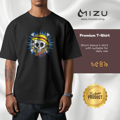 one piece premium t-shirt_img_0