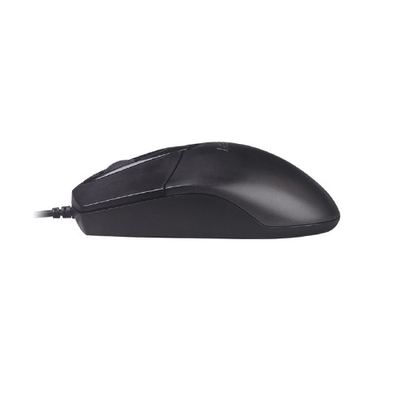 A4TECH OP-720 Optical USB Wired Mouse_img_2