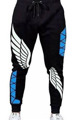 Exclusive Trouser for men_img_0