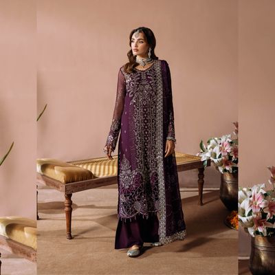 Ramsha DASTAK VOL-2 (Q-208)_img_0