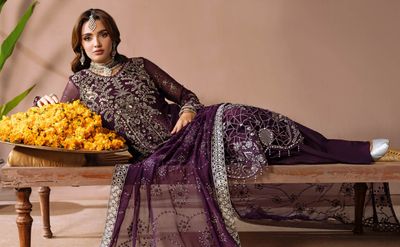 Ramsha DASTAK VOL-2 (Q-208)_img_3