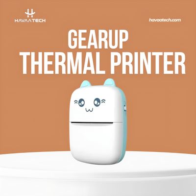 Gearup Thermal Printer_img_0