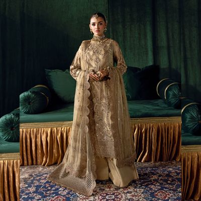 Ramsha DASTAK VOL-2 (Q-207)_img_0