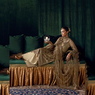 Ramsha DASTAK VOL-2 (Q-207)_img_3