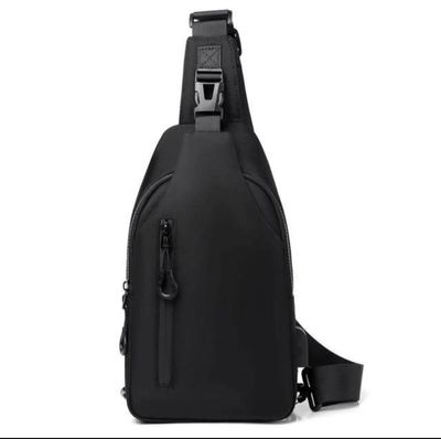 Fenny Bag
