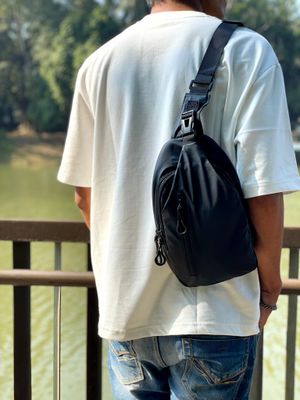 Fenny Bag_img_1