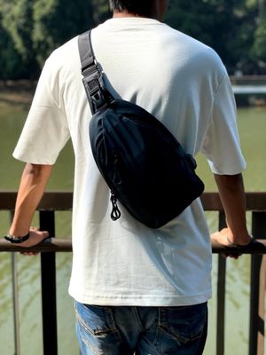 Fenny Bag_img_2