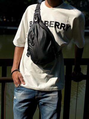 Fenny Bag_img_3