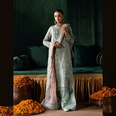 Ramsha DASTAK VOL-2 (Q-206)_img_0