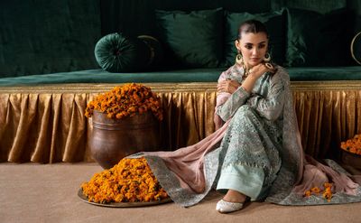 Ramsha DASTAK VOL-2 (Q-206)_img_4