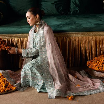 Ramsha DASTAK VOL-2 (Q-206)_img_2