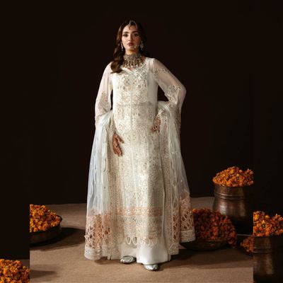 Ramsha DASTAK VOL-2 (Q-204)_img_0