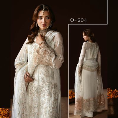 Ramsha DASTAK VOL-2 (Q-204)_img_1