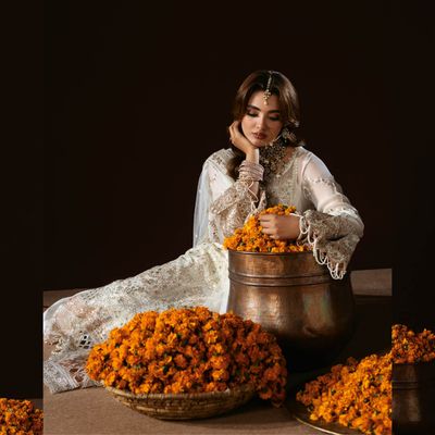 Ramsha DASTAK VOL-2 (Q-204)_img_2