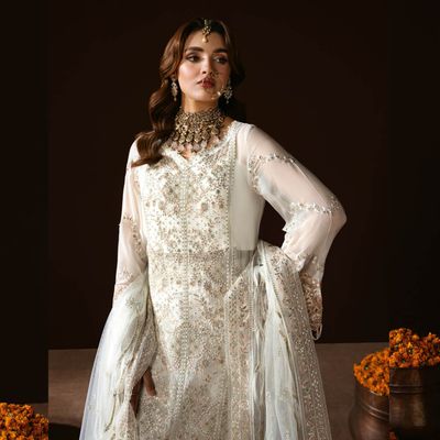 Ramsha DASTAK VOL-2 (Q-204)_img_3