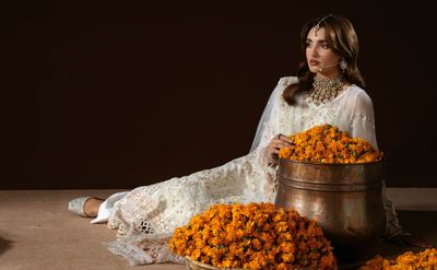 Ramsha DASTAK VOL-2 (Q-204)_img_4
