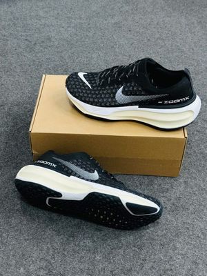 Nike ZoomX Invincible Run 3 (1:1)_img_0