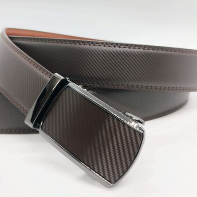 Men's Belt_img_0