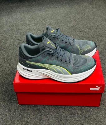 Puma Magnify Nitro 2_img_0