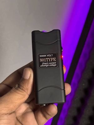 🔥𝐄𝐥𝐞𝐜𝐭𝐫𝐢𝐜 𝐒𝐭𝐮𝐧 𝐠𝐮𝐧 𝐒𝐡𝐨𝐜𝐤𝐞𝐫🔥_img_2