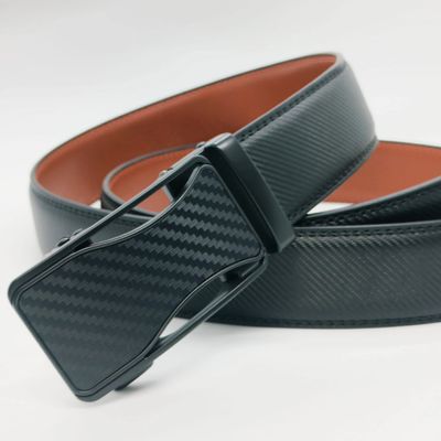 Men's Belt_img_0